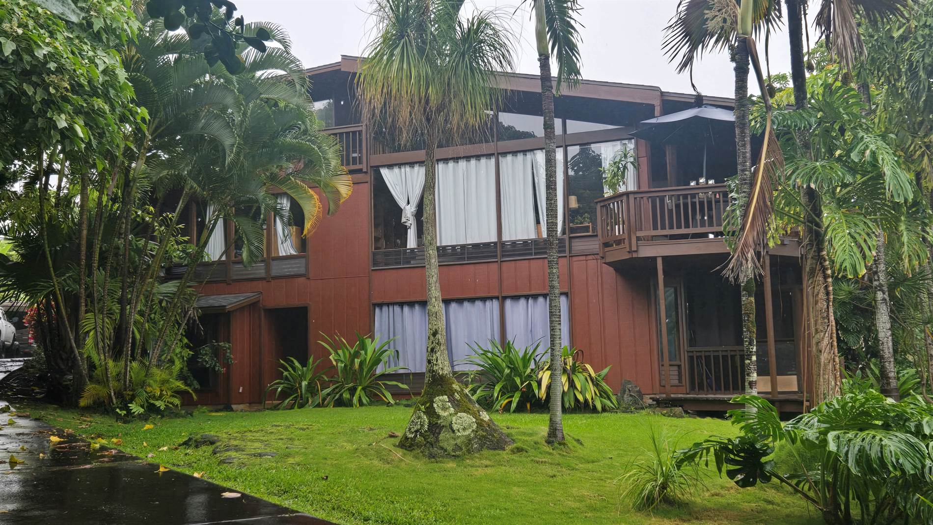 73-1392 Hikimoe St, Kailua Kona, HI 96740