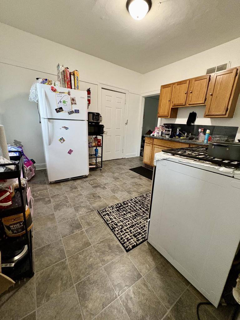 1333 N 43rd STREET #1335, #1335, Milwaukee, WI 53208