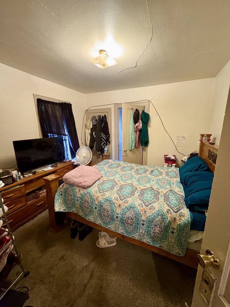 1333 N 43rd STREET #1335, #1335, Milwaukee, WI 53208