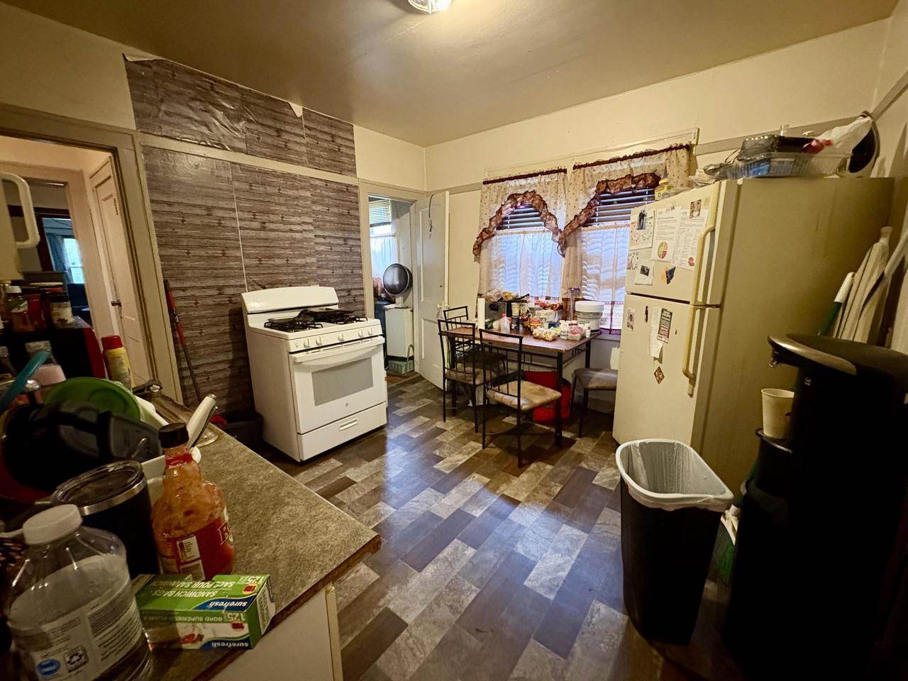 1333 N 43rd STREET #1335, #1335, Milwaukee, WI 53208