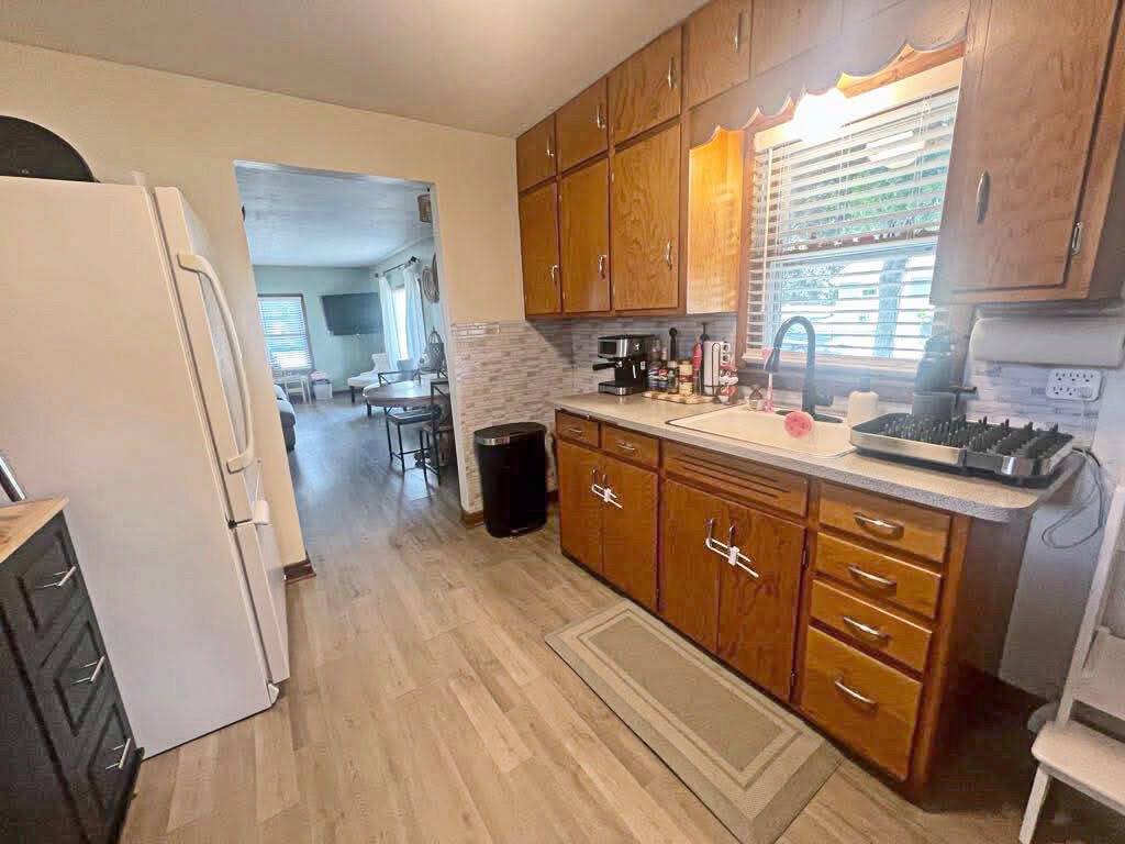 12308 West Walker St, West Allis, WI 53214