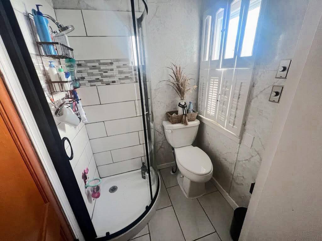 12308 West Walker St, West Allis, WI 53214