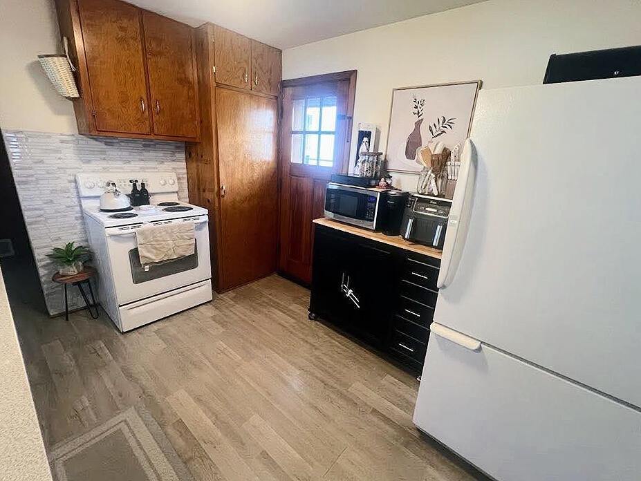 12308 West Walker St, West Allis, WI 53214