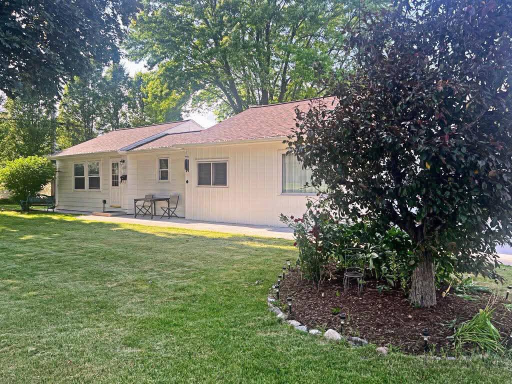 12308 West Walker St, West Allis, WI 53214