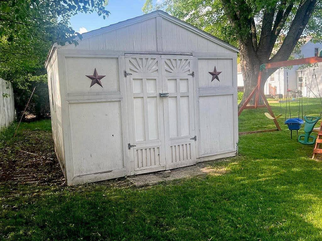 12308 West Walker St, West Allis, WI 53214