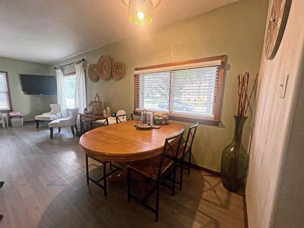 12308 West Walker St, West Allis, WI 53214