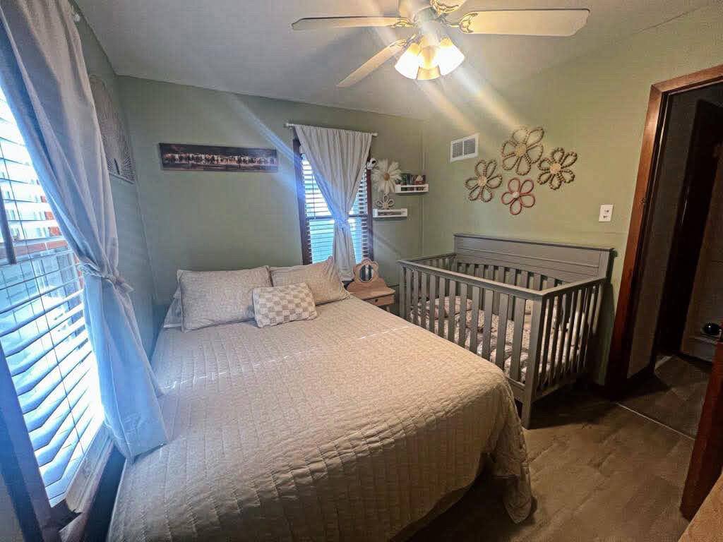 12308 West Walker St, West Allis, WI 53214