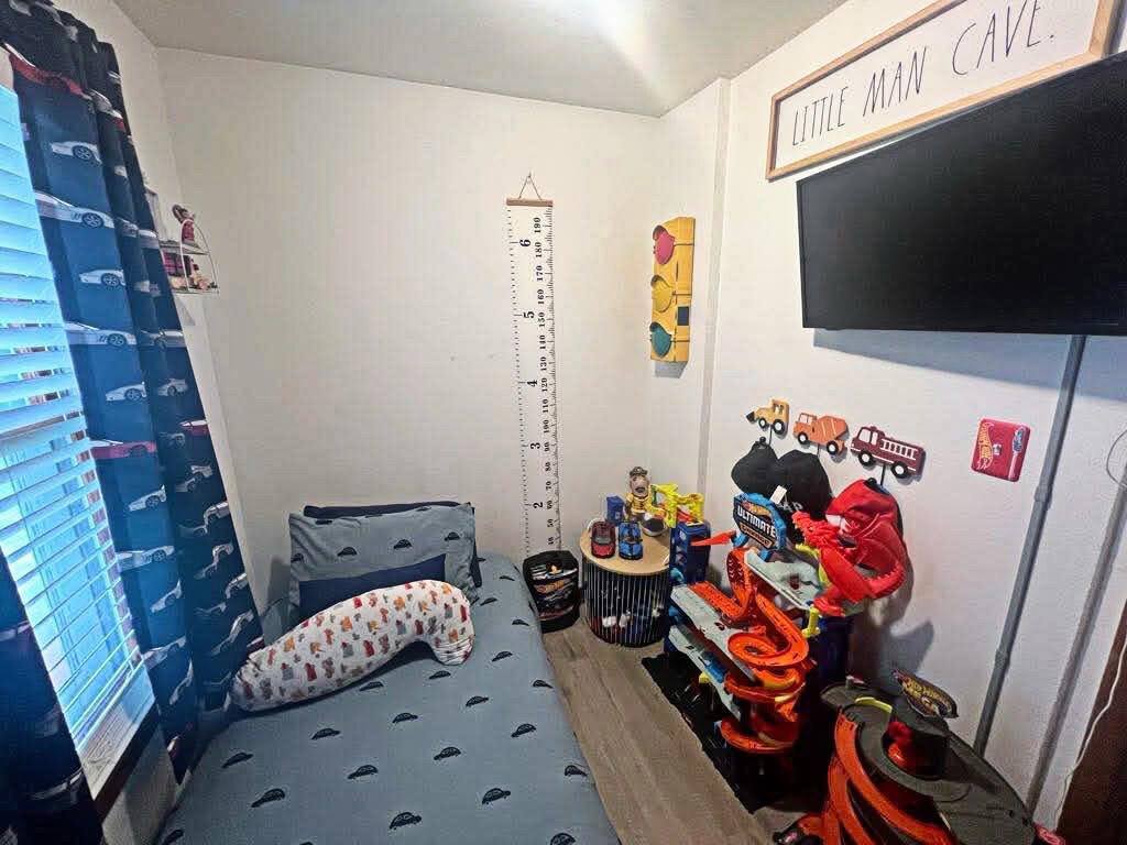 12308 West Walker St, West Allis, WI 53214