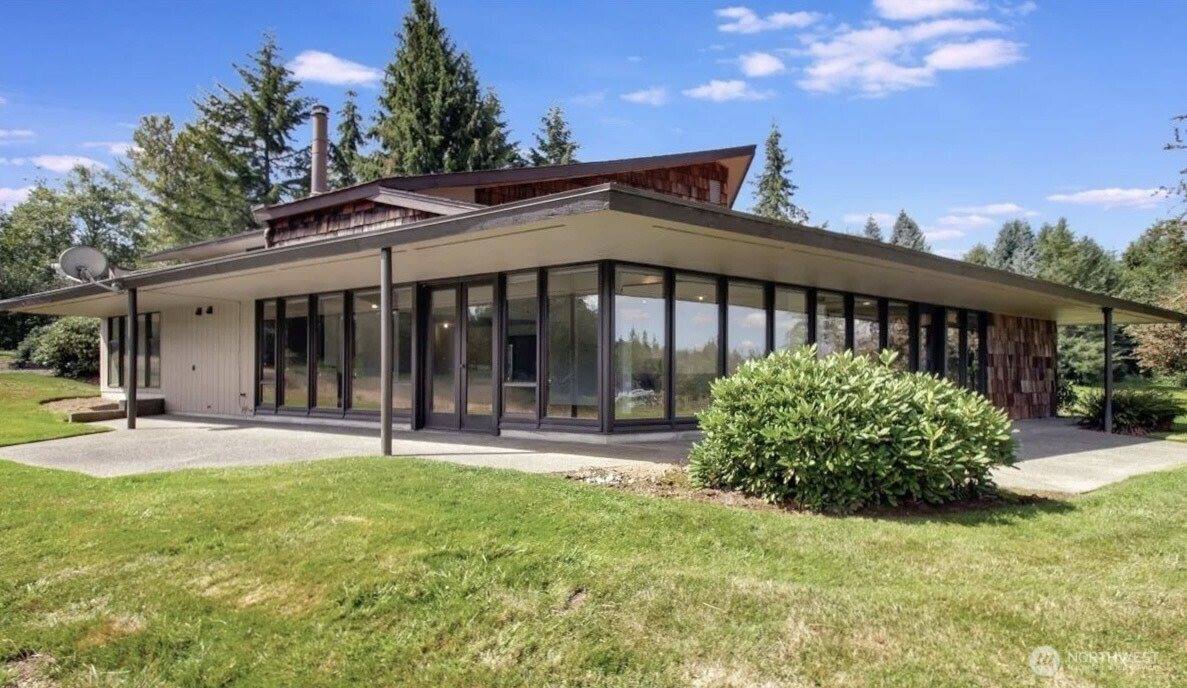 3630 252nd Street NE, Arlington, WA 98223