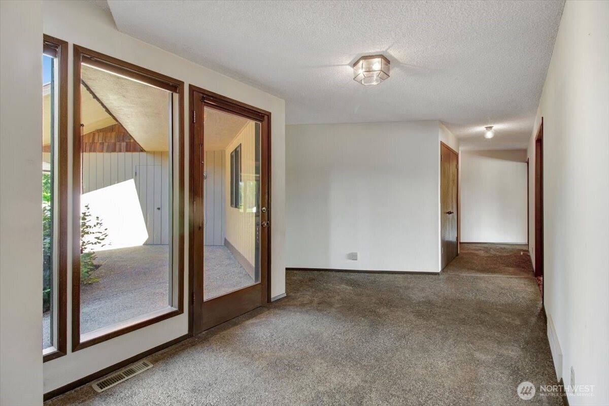 3630 252nd Street NE, Arlington, WA 98223