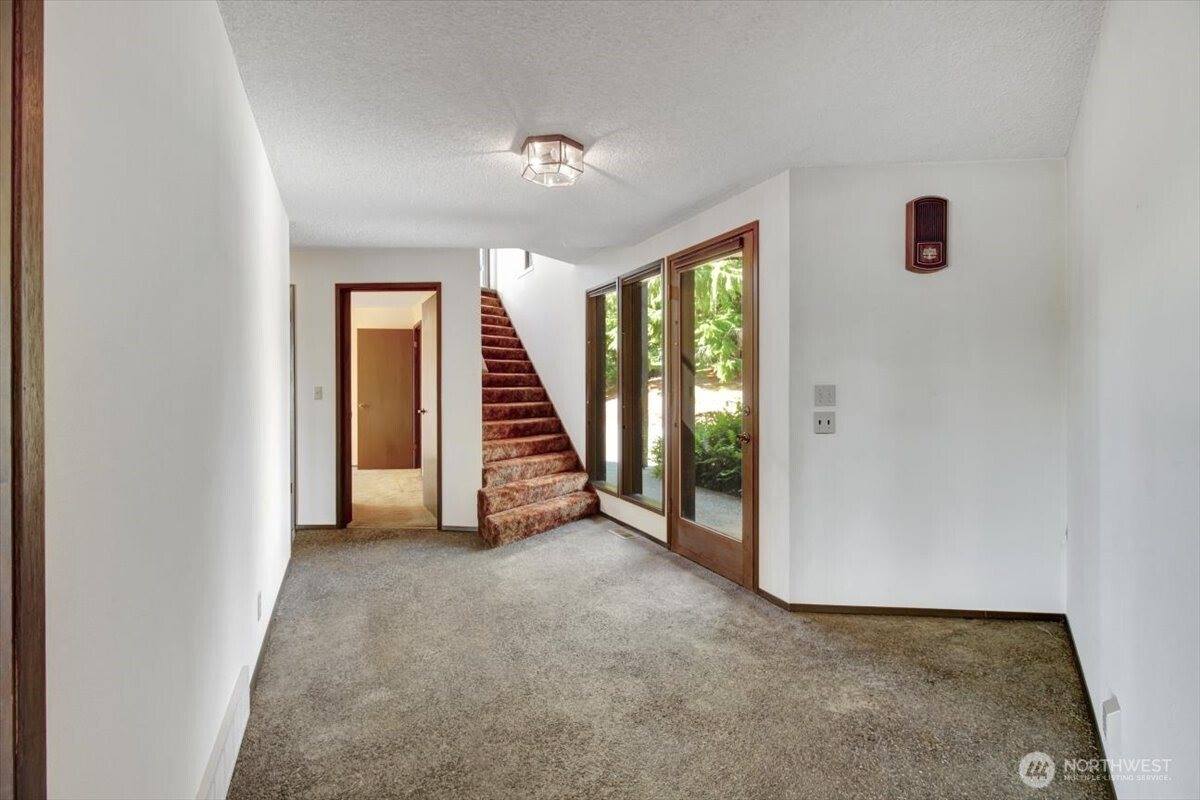 3630 252nd Street NE, Arlington, WA 98223