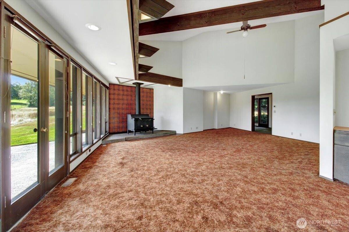 3630 252nd Street NE, Arlington, WA 98223