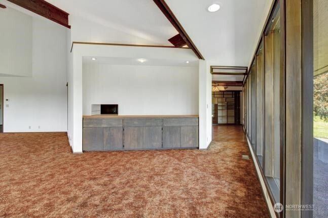 3630 252nd Street NE, Arlington, WA 98223