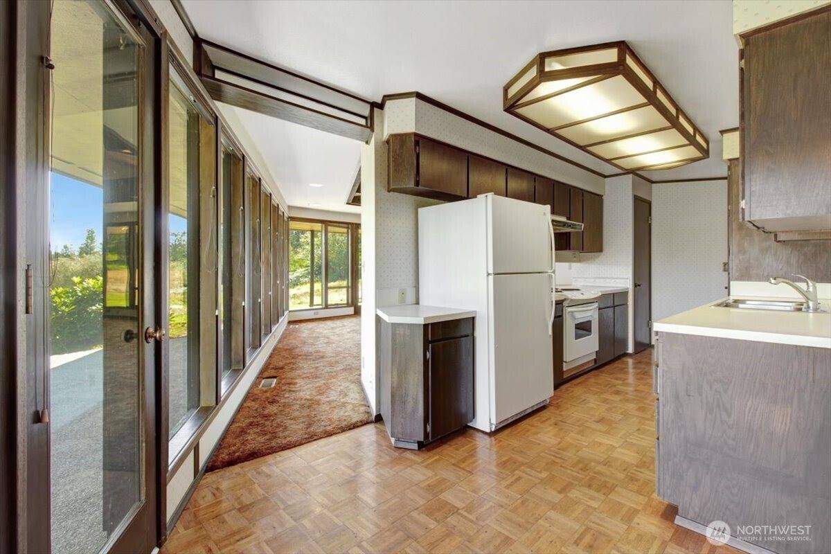 3630 252nd Street NE, Arlington, WA 98223