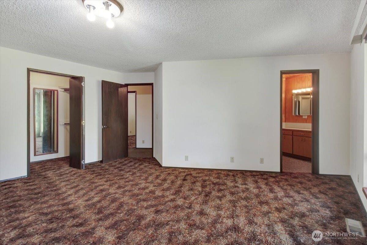 3630 252nd Street NE, Arlington, WA 98223