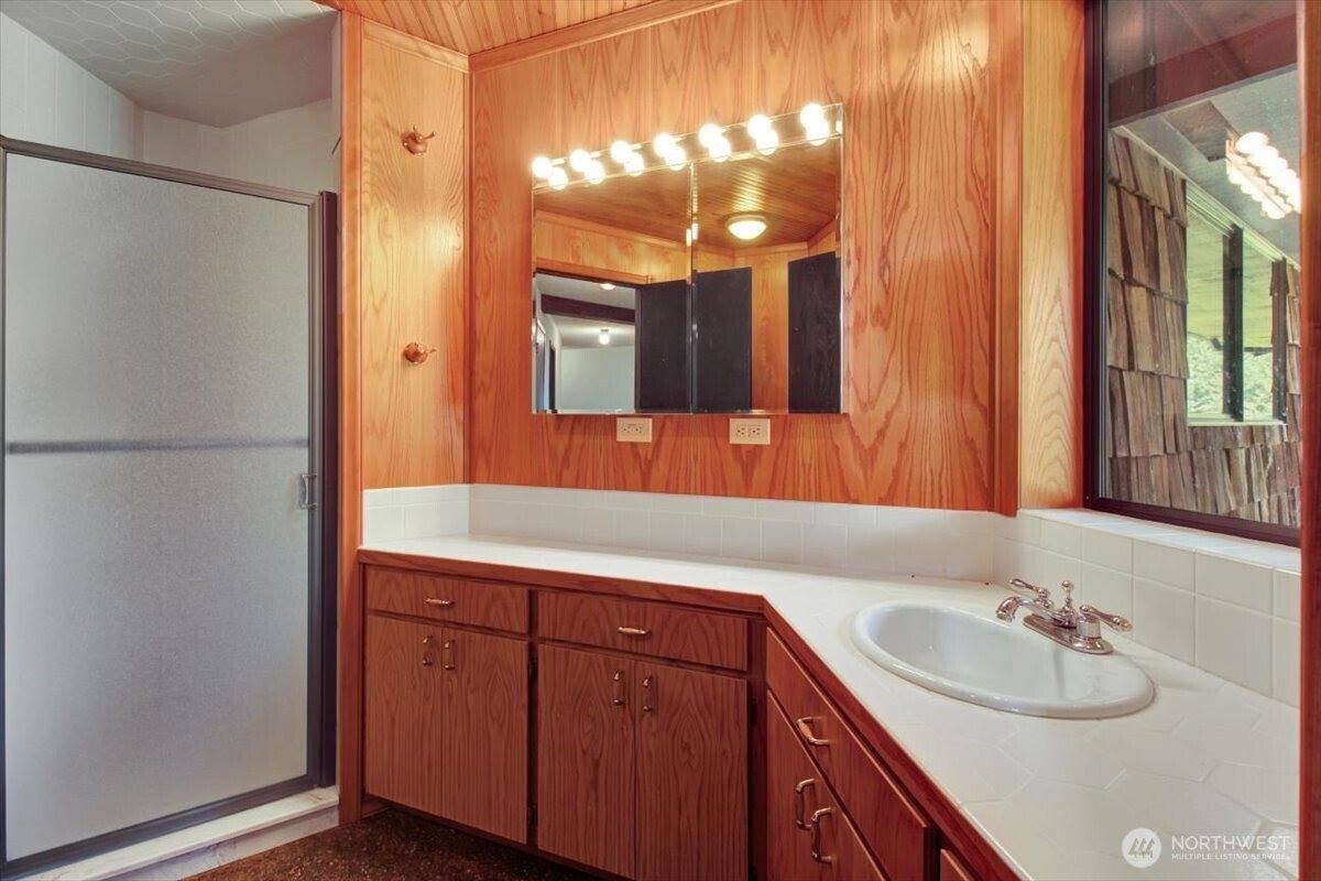 3630 252nd Street NE, Arlington, WA 98223