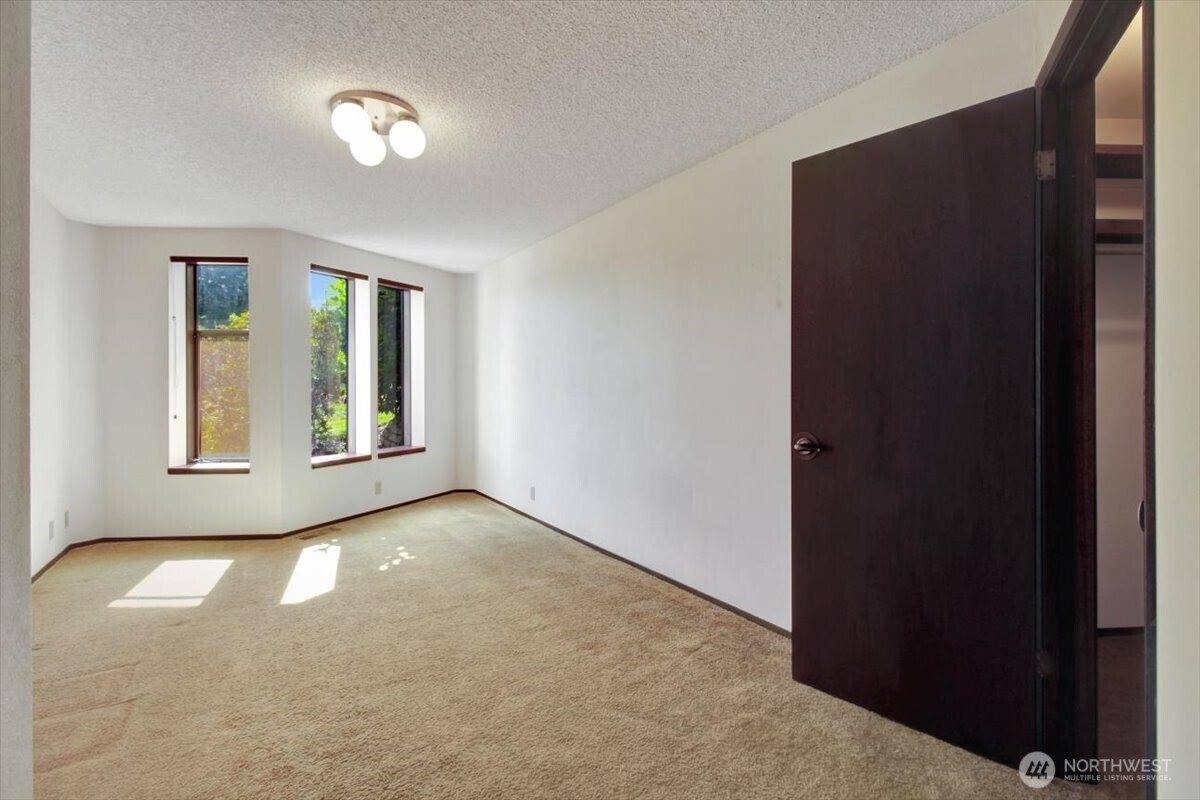 3630 252nd Street NE, Arlington, WA 98223