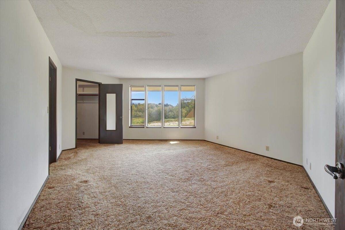 3630 252nd Street NE, Arlington, WA 98223