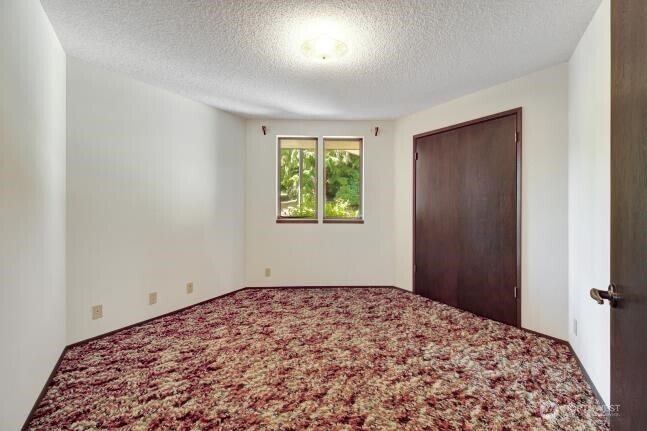 3630 252nd Street NE, Arlington, WA 98223