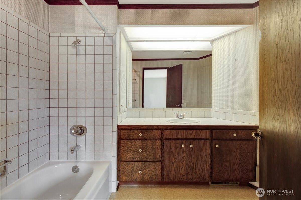 3630 252nd Street NE, Arlington, WA 98223