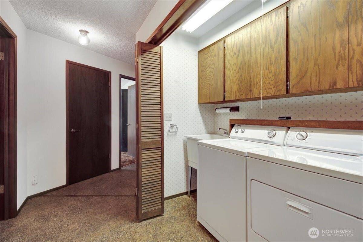 3630 252nd Street NE, Arlington, WA 98223