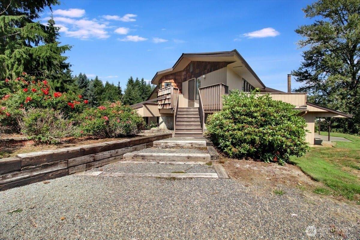 3630 252nd Street NE, Arlington, WA 98223