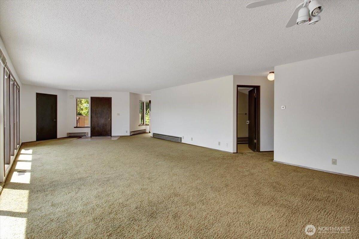 3630 252nd Street NE, Arlington, WA 98223