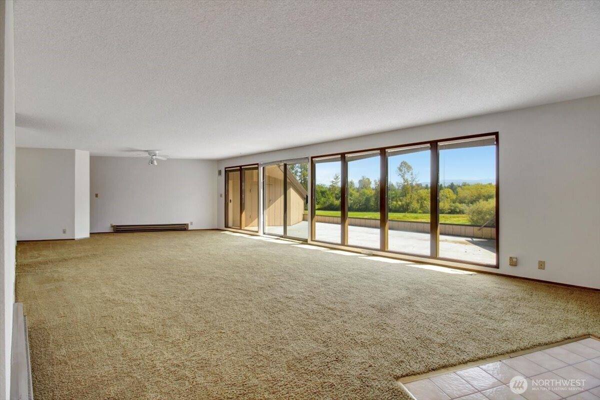 3630 252nd Street NE, Arlington, WA 98223