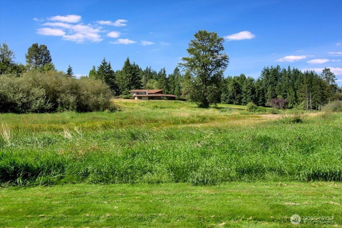 3630 252nd Street NE, Arlington, WA 98223