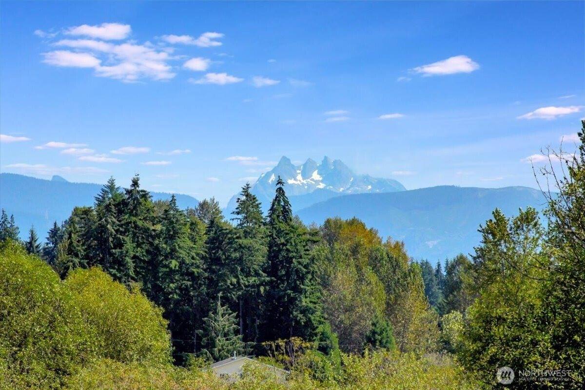 3630 252nd Street NE, Arlington, WA 98223