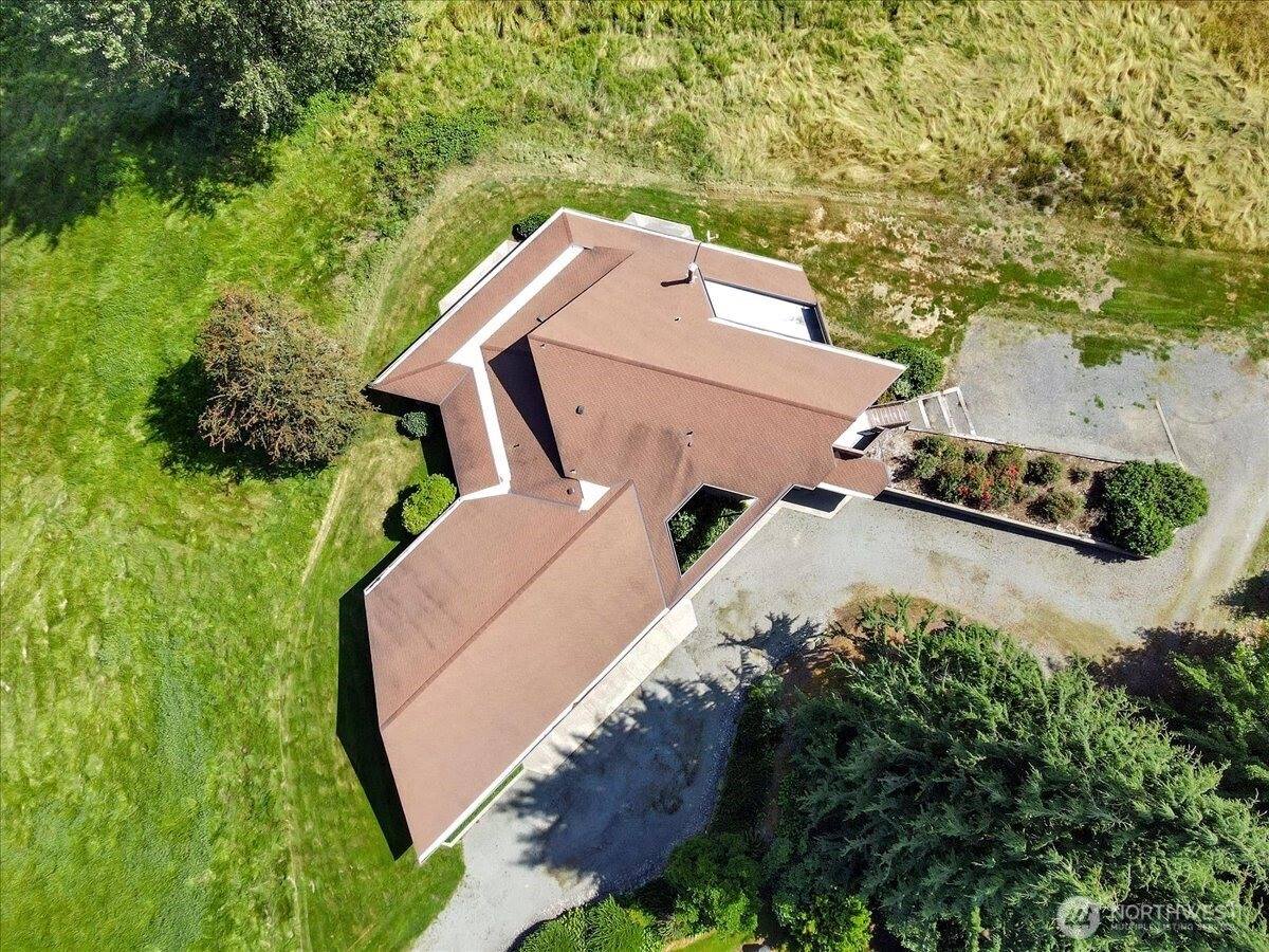 3630 252nd Street NE, Arlington, WA 98223