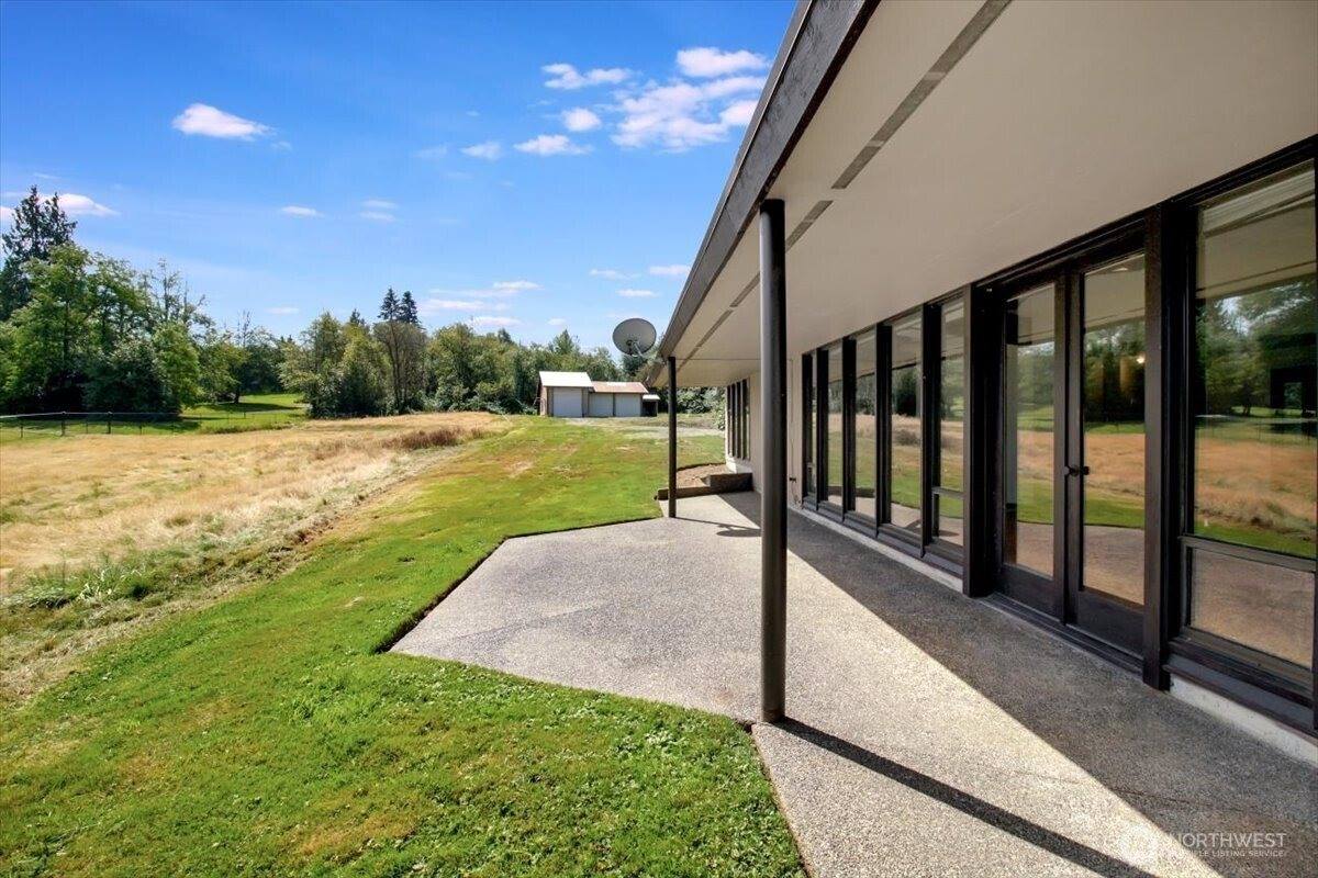 3630 252nd Street NE, Arlington, WA 98223