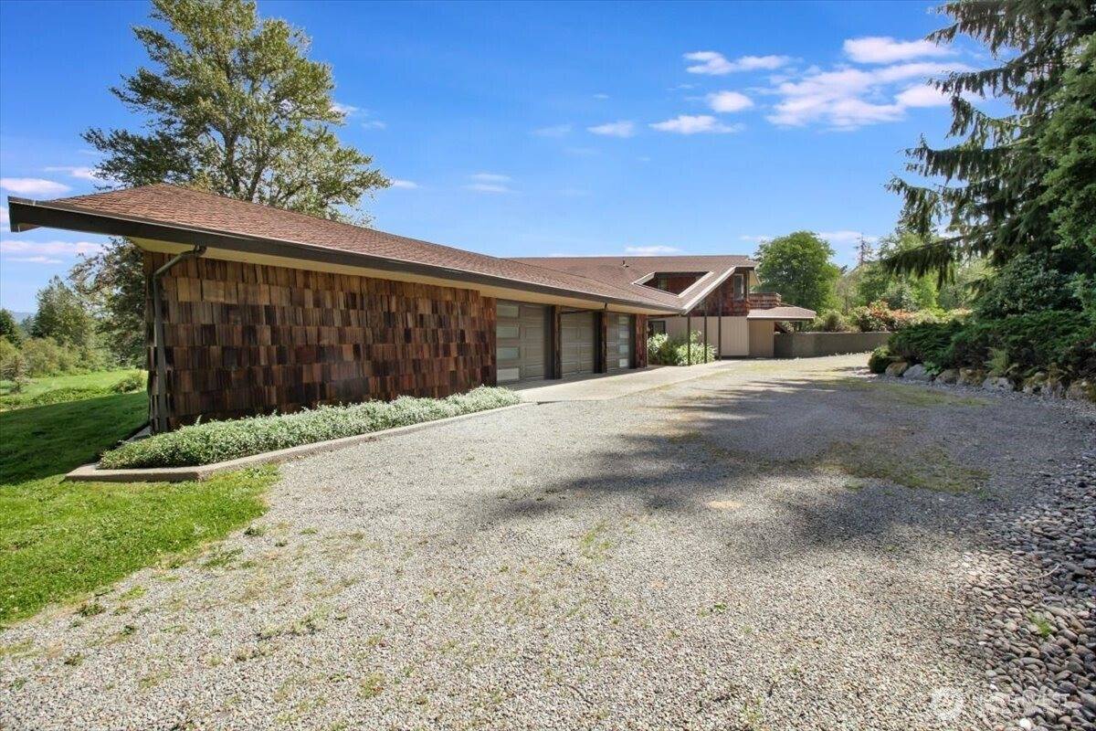 3630 252nd Street NE, Arlington, WA 98223