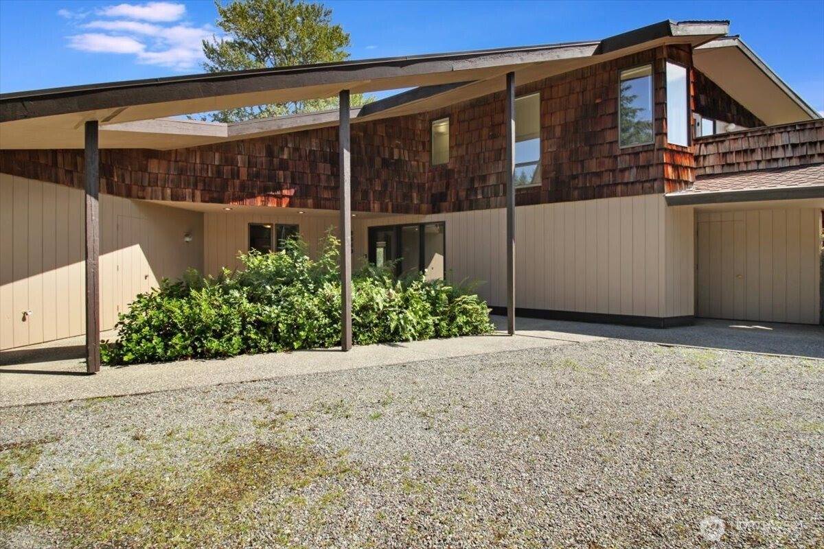 3630 252nd Street NE, Arlington, WA 98223