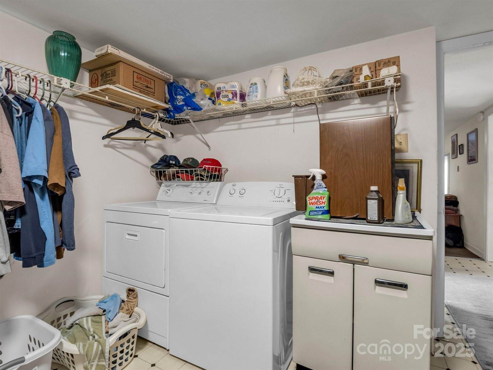 55 Settlers Trail, Mars Hill, NC 28754