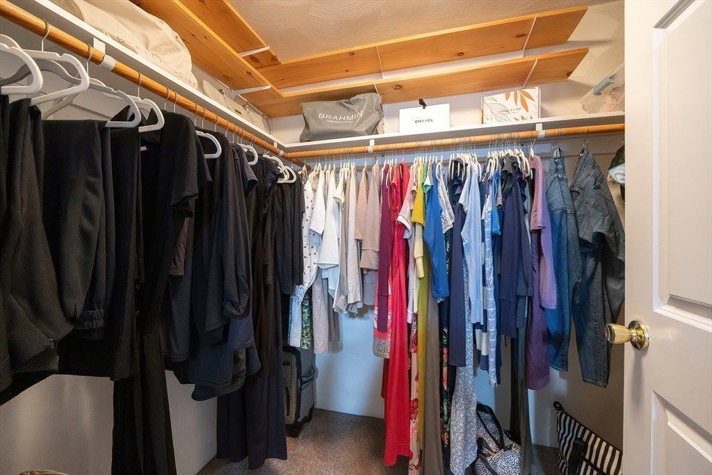 65 Bliss Ave, #4, Attleboro, MA 02703