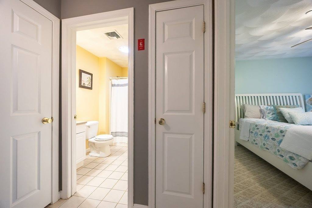 65 Bliss Ave, #4, Attleboro, MA 02703