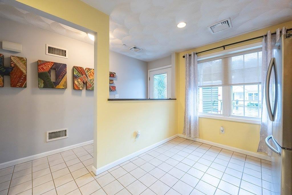 65 Bliss Ave, #4, Attleboro, MA 02703