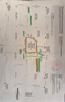 14.66 Acres Sand Hill, Akan, WI 53913