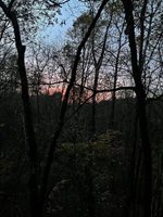 14.66 Acres Sand Hill, Akan, WI 53913