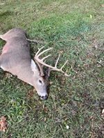 14.66 Acres Sand Hill, Akan, WI 53913