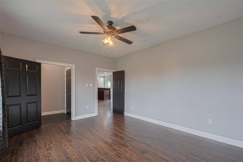2602 Avenue L, Santa Fe, TX 77510