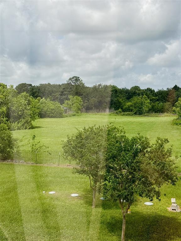 2602 Avenue L, Santa Fe, TX 77510