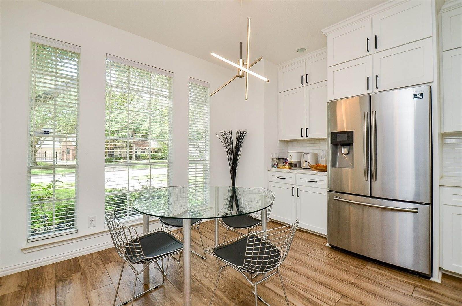 3219 Castlewind Drive, Katy, TX 77450