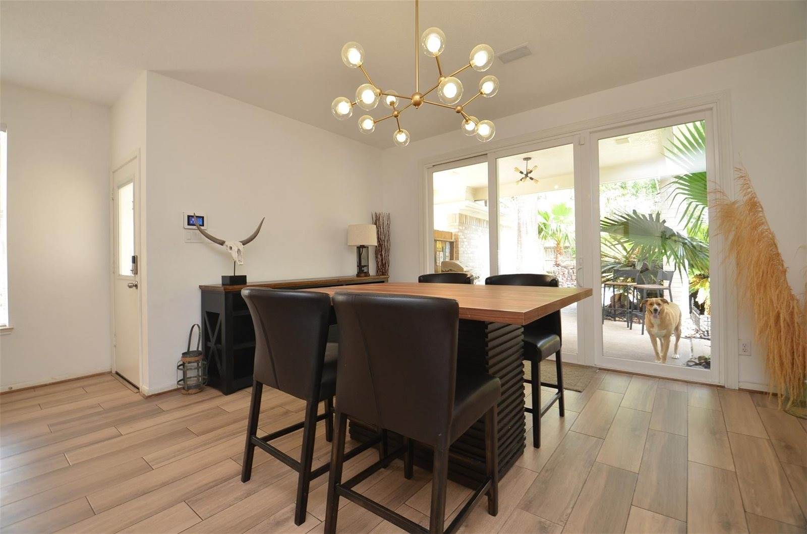 3219 Castlewind Drive, Katy, TX 77450