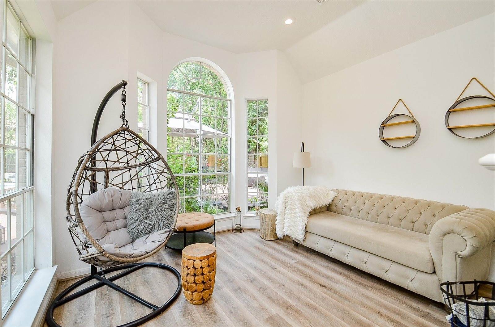 3219 Castlewind Drive, Katy, TX 77450