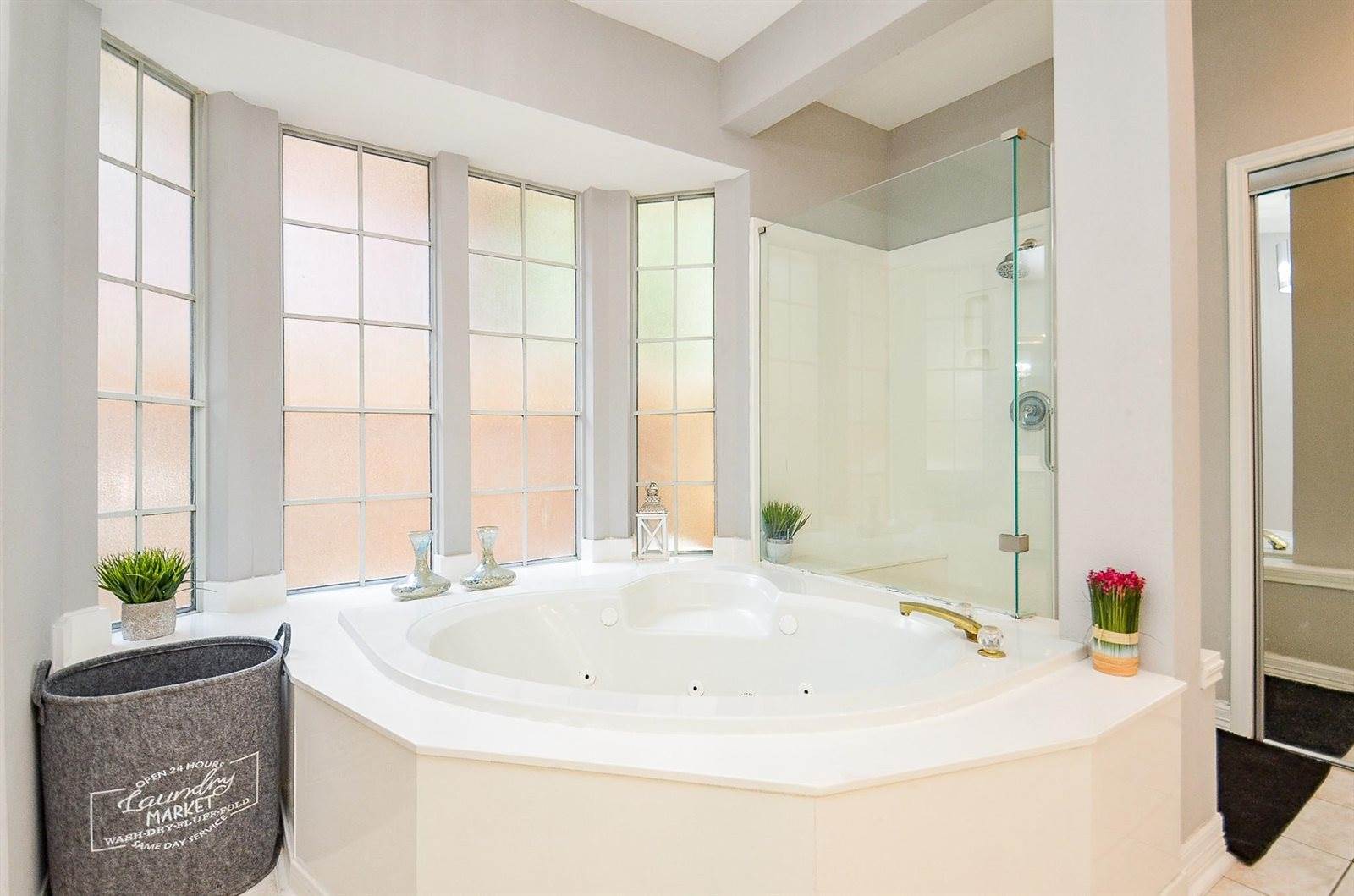 3219 Castlewind Drive, Katy, TX 77450