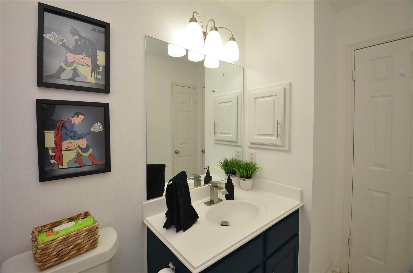 3219 Castlewind Drive, Katy, TX 77450