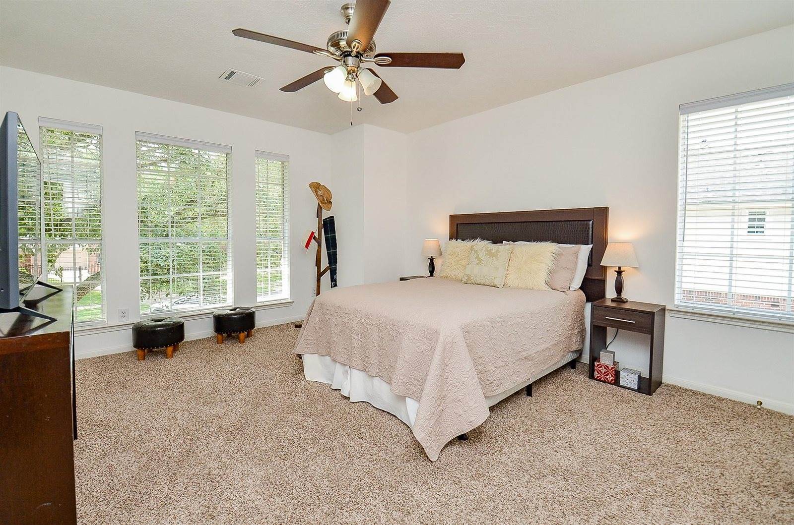 3219 Castlewind Drive, Katy, TX 77450