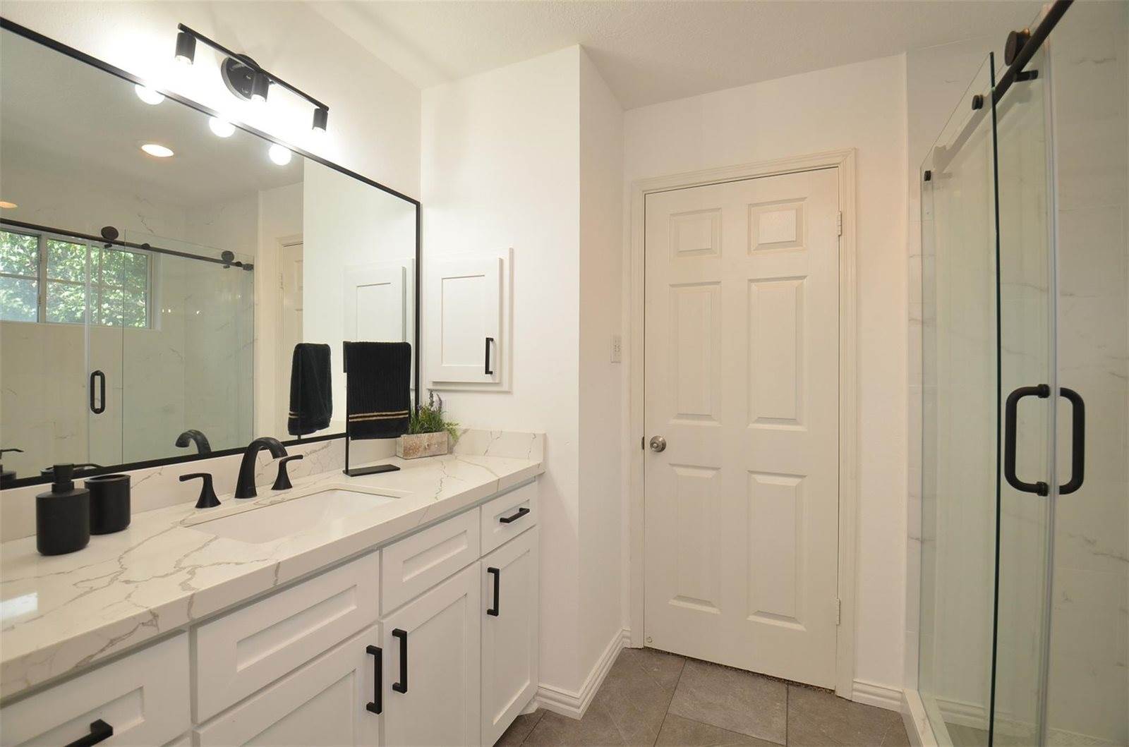 3219 Castlewind Drive, Katy, TX 77450